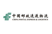 中國郵政集團公司上海市嘉定區分公司